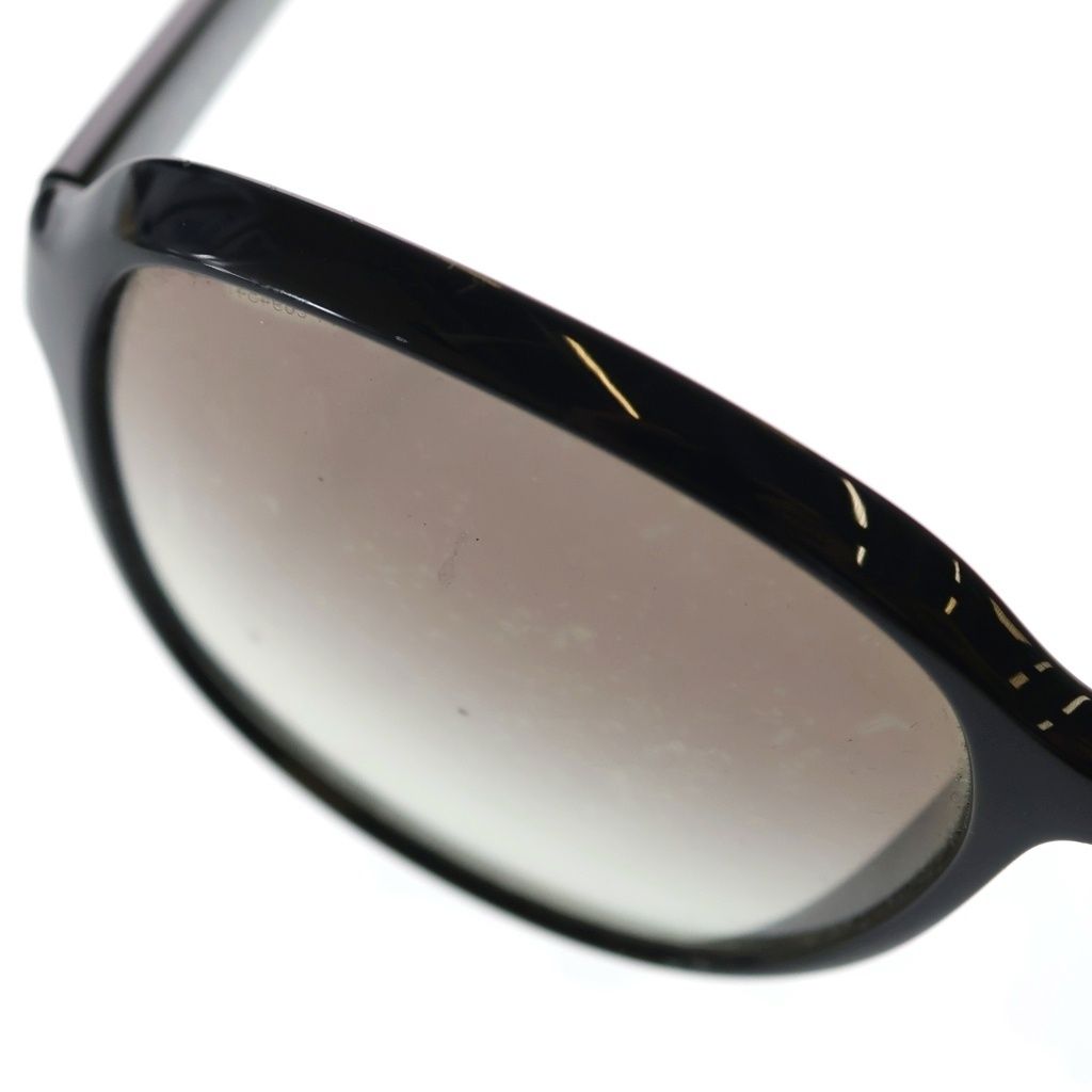 PRADA (プラダ) SQUARE SUNGLASSES スクエア サングラス アイウェア