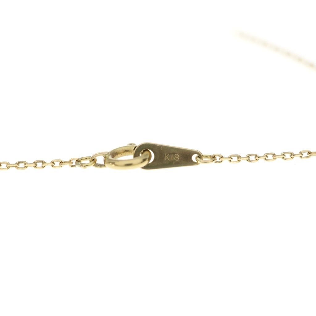 Loree Rodkin (ローリーロドキン) PETITE GOTHIC CROSS BRACELET プチ