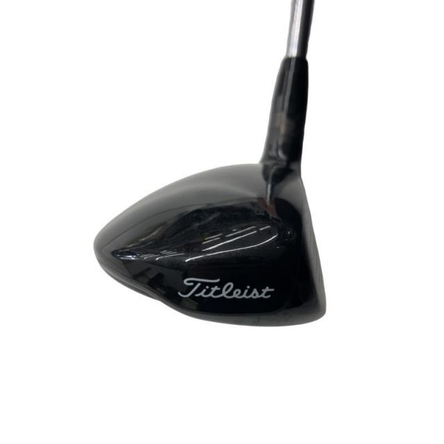 中古】 タイトリスト 913 H 21° ユーティリティ UT NS PRO 950GH
