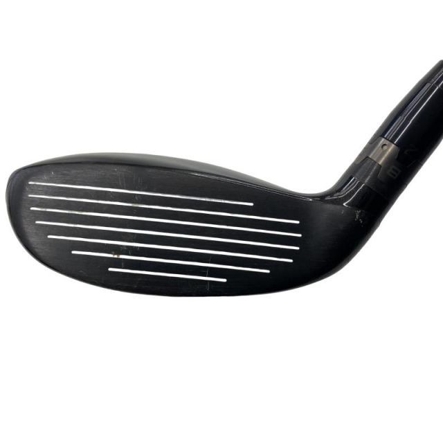 中古】 タイトリスト 913 H 21° ユーティリティ UT NS PRO 950GH