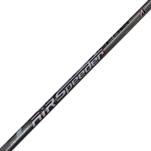 中古】 ブリヂストン BRIDGESTONE B2 3W フェアウェイウッド FW Air
