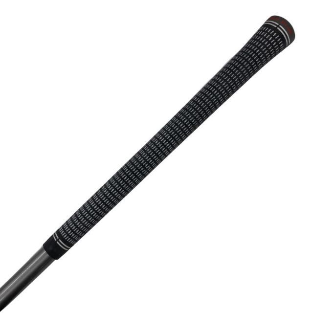 中古】 ブリヂストン BRIDGESTONE B2 3W フェアウェイウッド FW Air