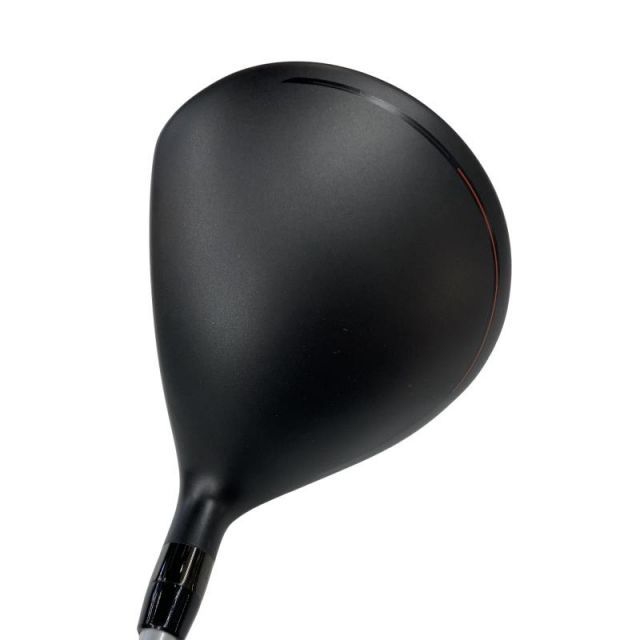 中古】 ブリヂストン BRIDGESTONE B2 3W フェアウェイウッド FW Air