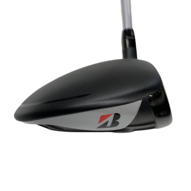 Bridgestone B2 フェアウェイウッド 3W 5W B2HT フェアウェイウッド | BRIDGESTONE GOLF -ブリヂストンゴルフ-
