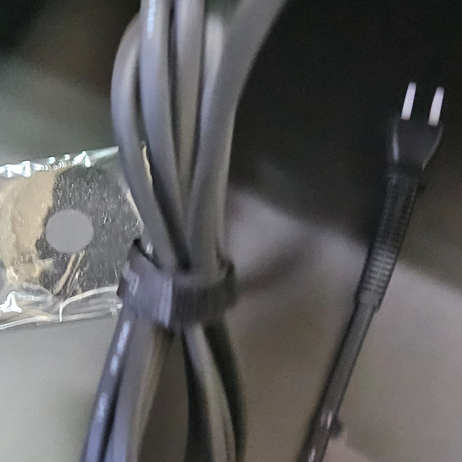 レプロナイザー 27D PLUS 未使用 - メルカリ