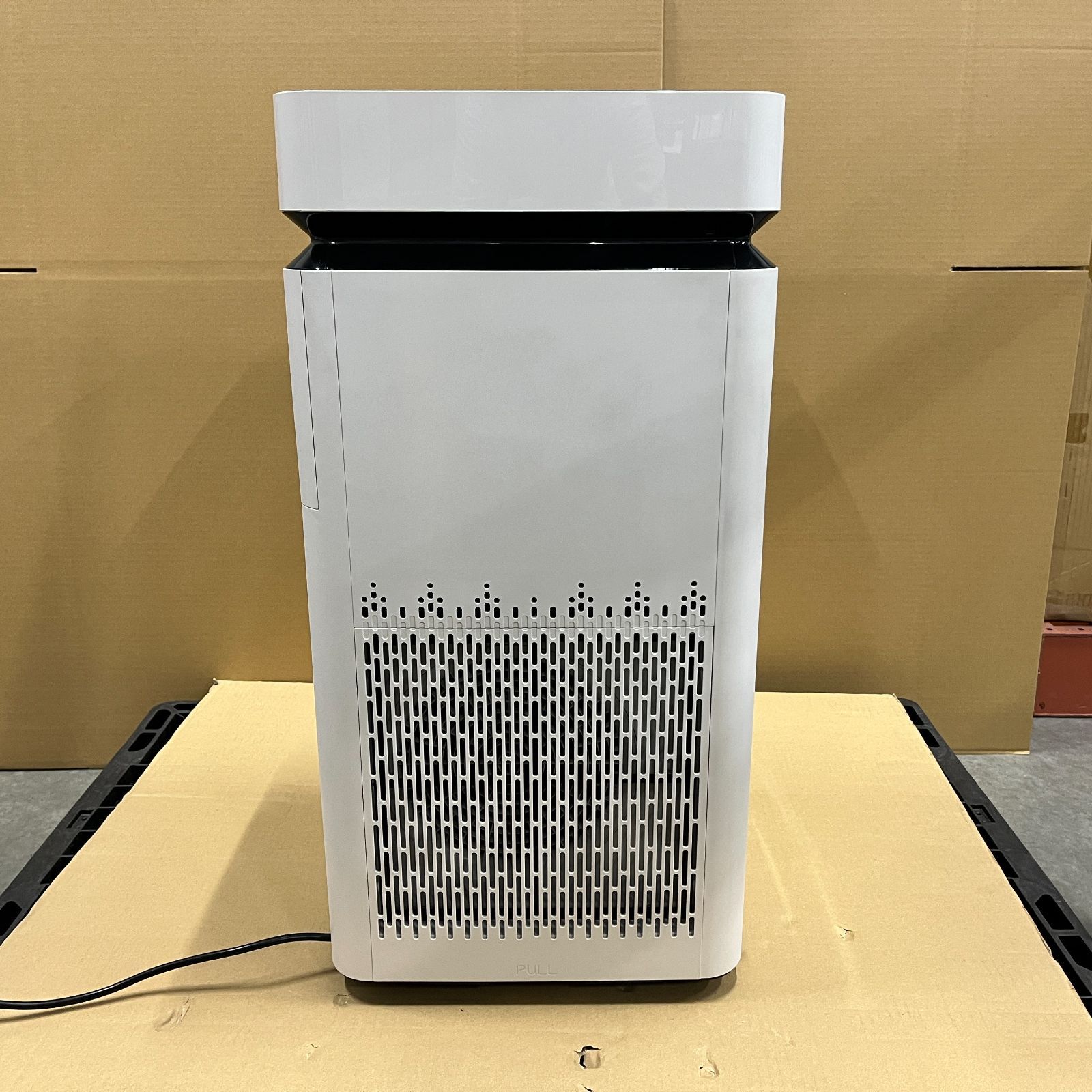 ☆ジャンク☆空気清浄機 Airdog X8 pro (RM1932) - メルカリ
