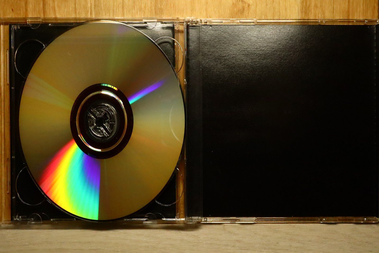 国内盤CD☆浜崎あゆみ/Ayumi Hamasaki □ sixxxxxx【CD＋DVD