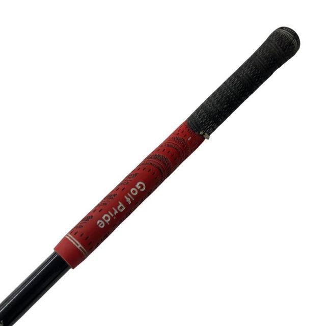 中古】 ダンロップ XXIO(2012) 12.5° ドライバー DR XXIO MP700