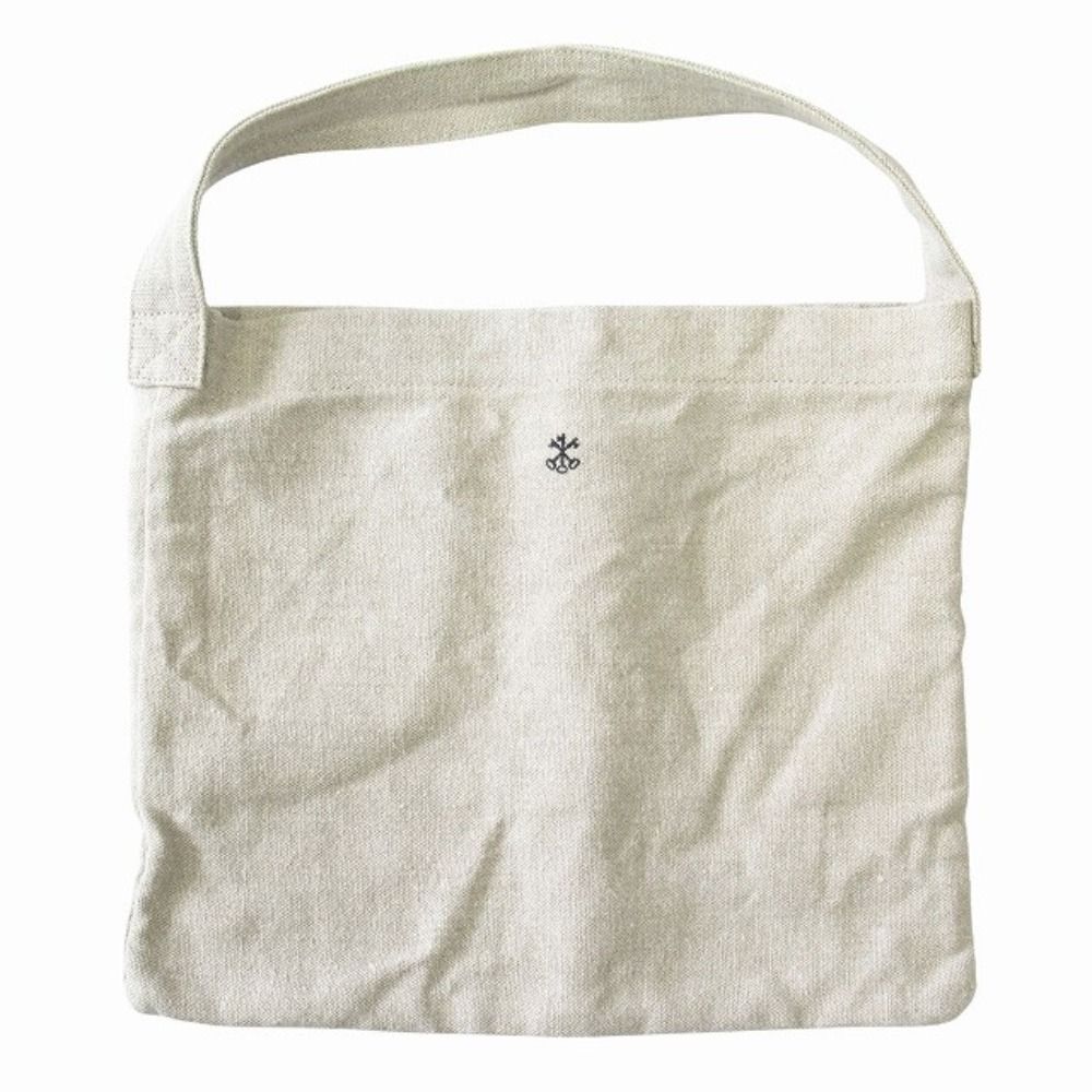 未使用 ARTS&SCIENCE アーツアンドサイエンス Original tote S 