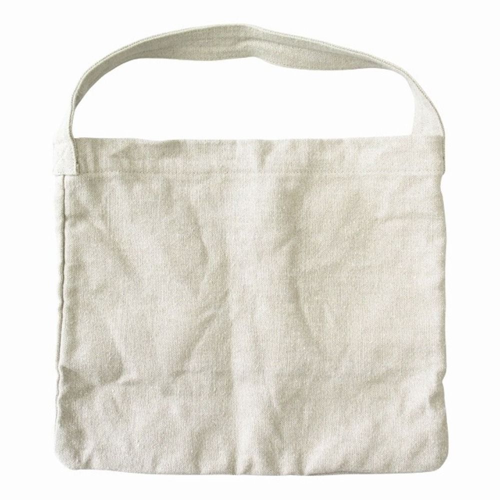 未使用 ARTS&SCIENCE アーツアンドサイエンス Original tote S