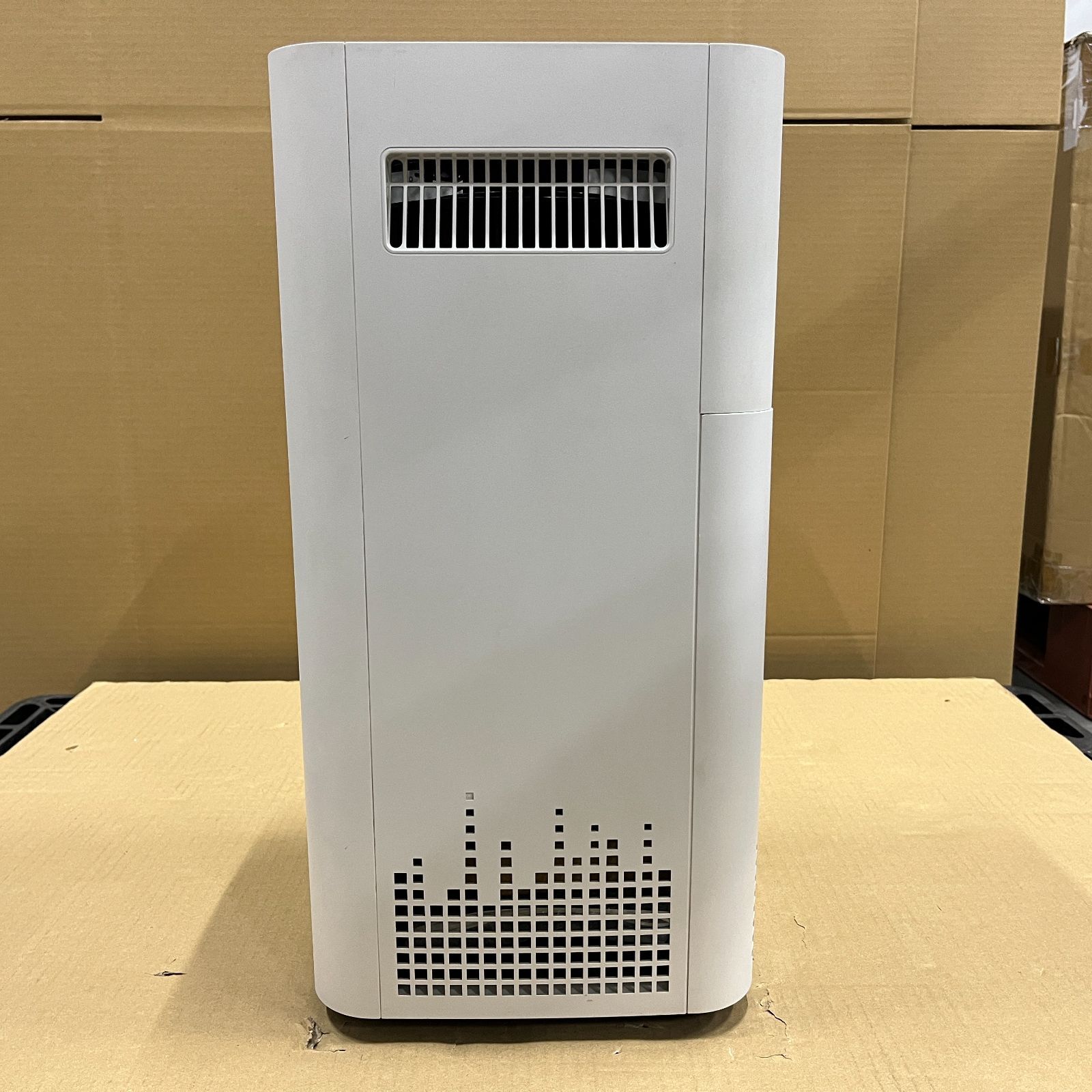 ☆ジャンク☆空気清浄機 Airdog X3s (RM1931) - メルカリ