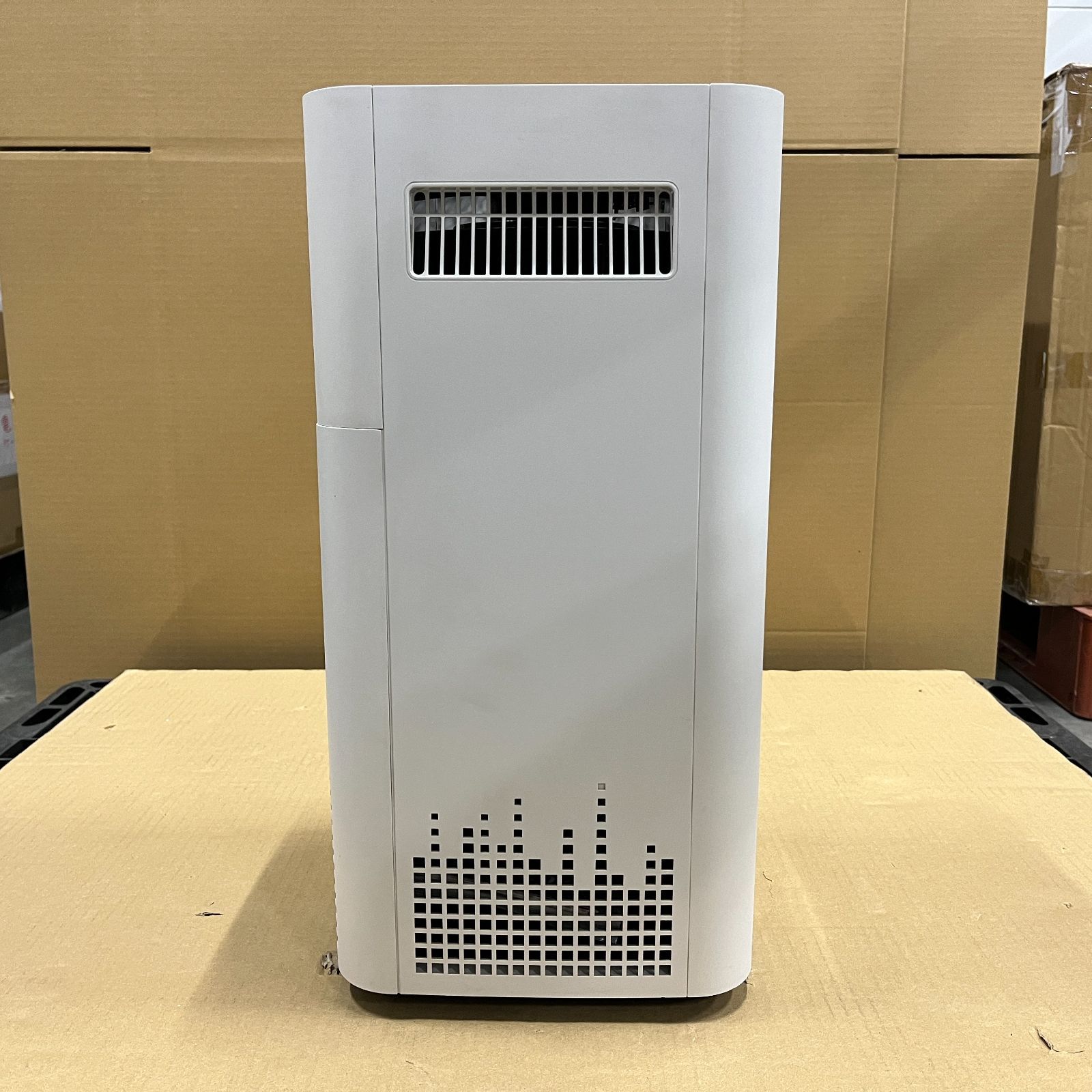 ☆ジャンク☆空気清浄機 Airdog X3s (RM1931) - メルカリ