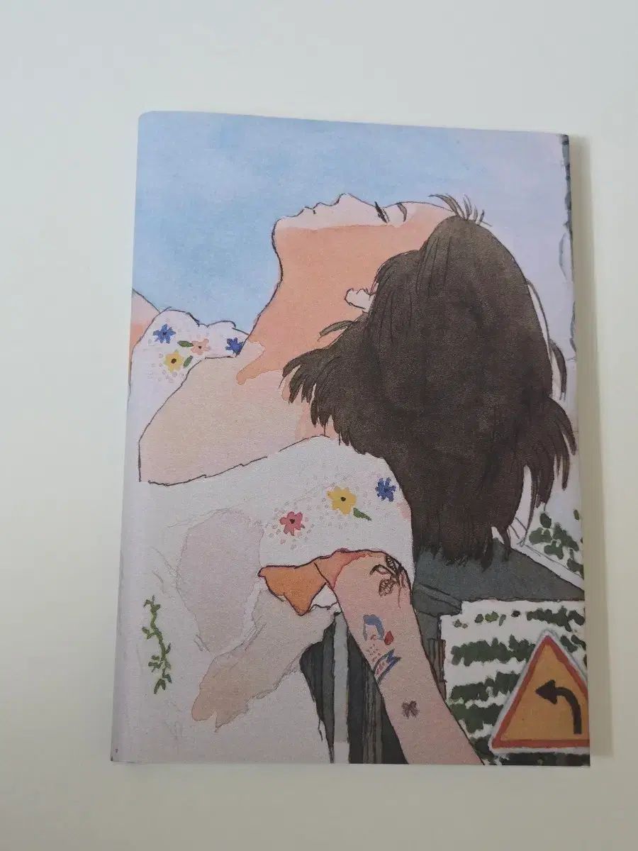 プレゼント cd