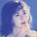 【CD】歌でしか言えない[APO-CD]