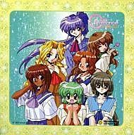 【CD】ベスト・ヴォーカル・コレクション