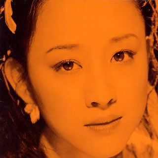 【CD】Luz(ルース)