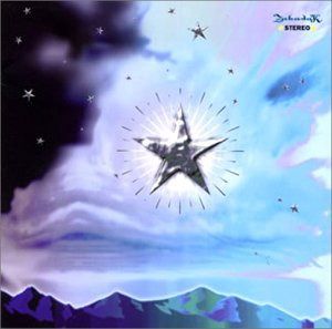 【CD】光降る朝