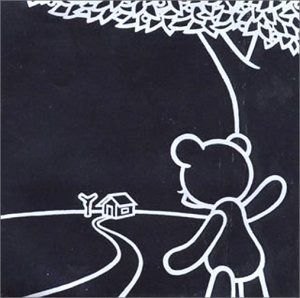 【CD】Sugar Plum Fairy