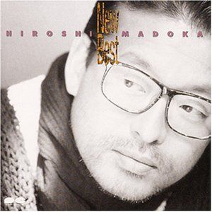 【CD】ニューベスト