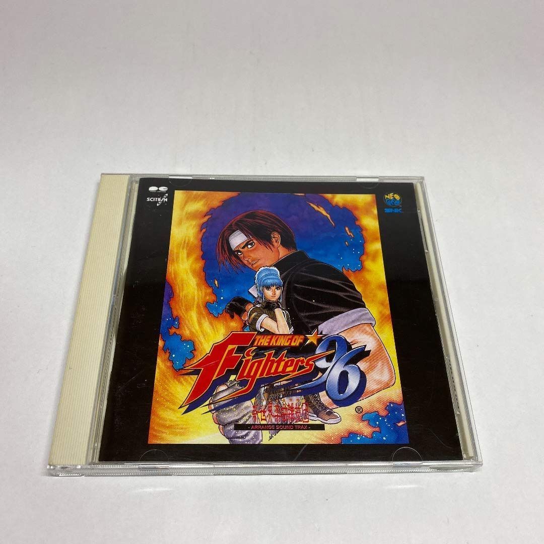未使用・未開封品) 魔法少女リリカルなのは StrikerS 八神はやて (1/10