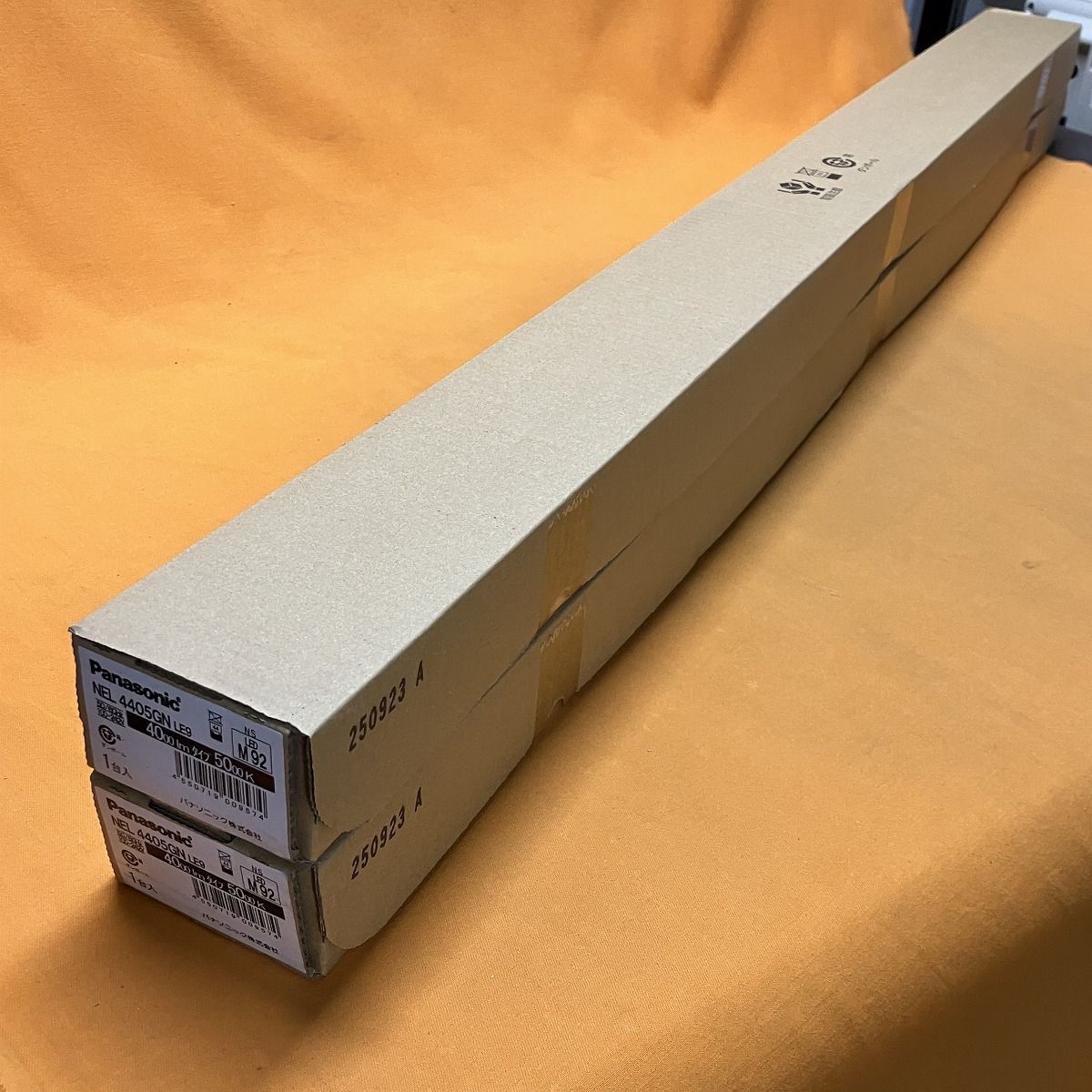 オイルセパレーター MX943661 新品 OCV トヨタ 純正 新品 マーク2