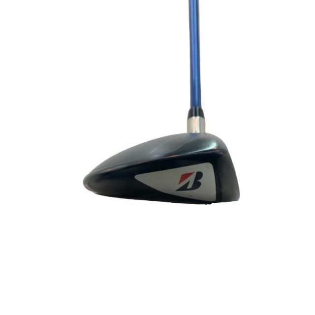 中古】 ブリヂストン TOUR B X-F 5W フェアウェイウッド FW Diamana TB