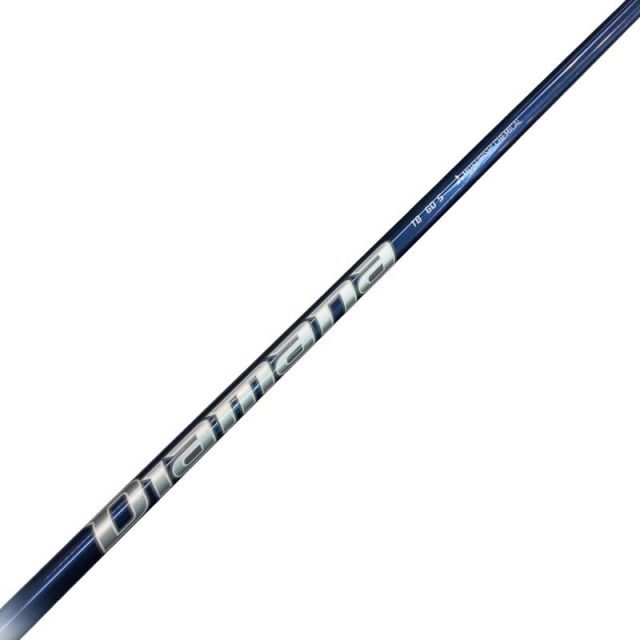中古】 ブリヂストン TOUR B X-F 5W フェアウェイウッド FW Diamana TB