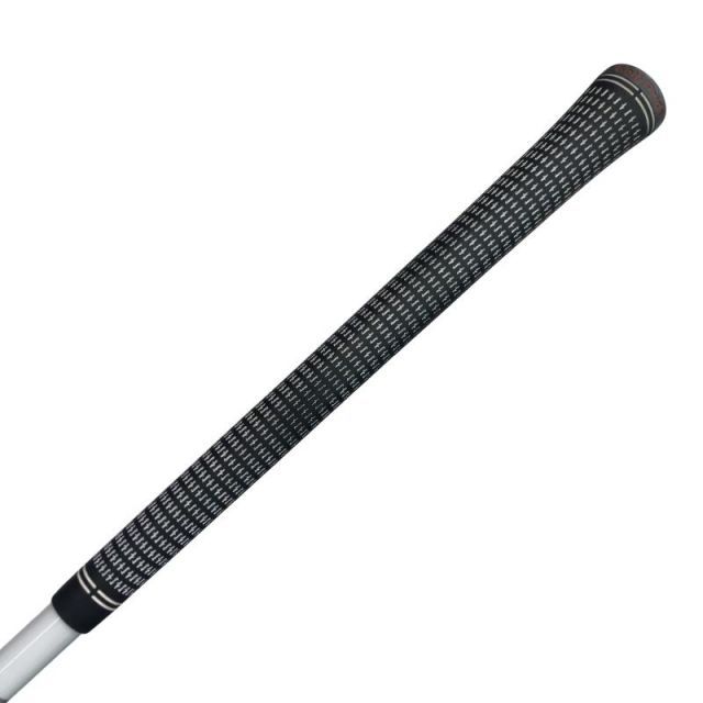 ブリヂストン ツアーB x-f 5w 18度 ディアマナTB 60S 中古】 ブリヂストン TOUR B X-F 5W フェアウェイウッド FW Diamana TB