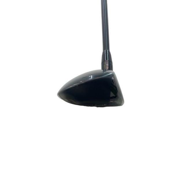 中古】 タイトリスト TS2 19° ユーティリティ UT Titleist MCI Matte