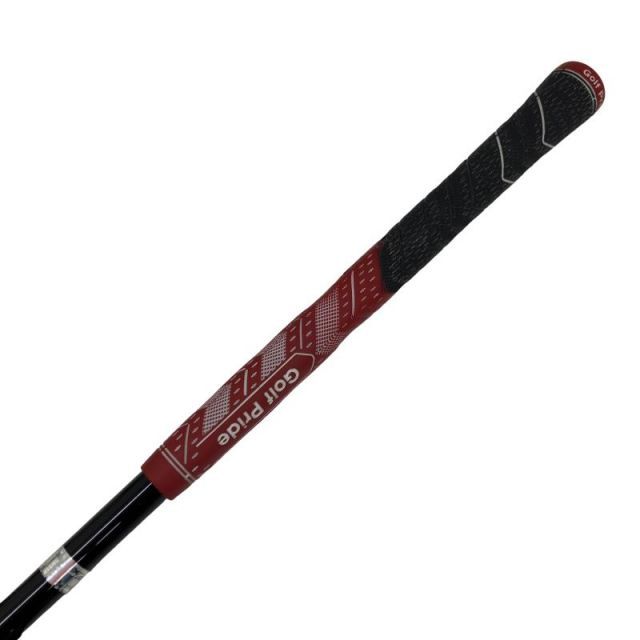中古】 タイトリスト TS2 10.5° ドライバー DR Titleist KURO KAGE 50