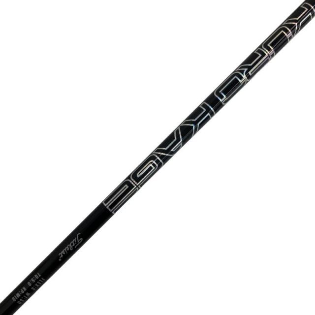 中古】 タイトリスト TS2 10.5° ドライバー DR Titleist KURO KAGE 50