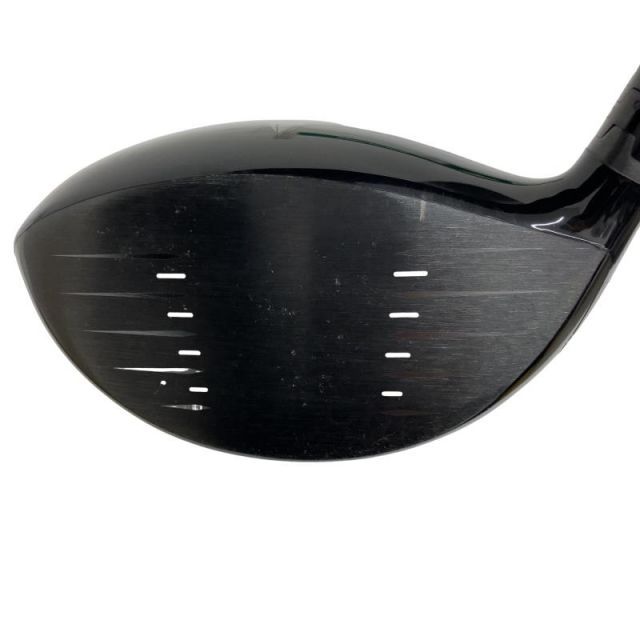 KUROKAGE XM60 S ドライバー　タイトリスト TS2 クロカゲ 口コミ・評価｜TS2 ドライバー KUROKAGE 50（ドライバー）｜Titleist