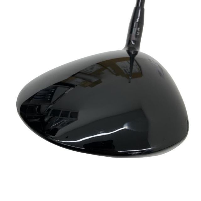 中古】 タイトリスト TS2 10.5° ドライバー DR Titleist KURO KAGE 50