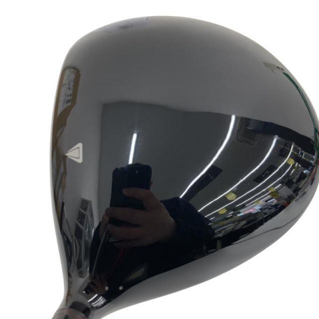 中古】 タイトリスト TS2 10.5° ドライバー DR Titleist KURO KAGE 50