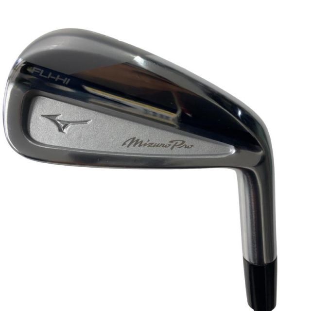 【中古】 ミズノ Mizuno Pro FLI-HI U3 ユーティリティ UT Dynamic Gold 95 (フレックスS) メンズ 男性用 右利き 右用 Cランク ゴルフクラブ 10,372円