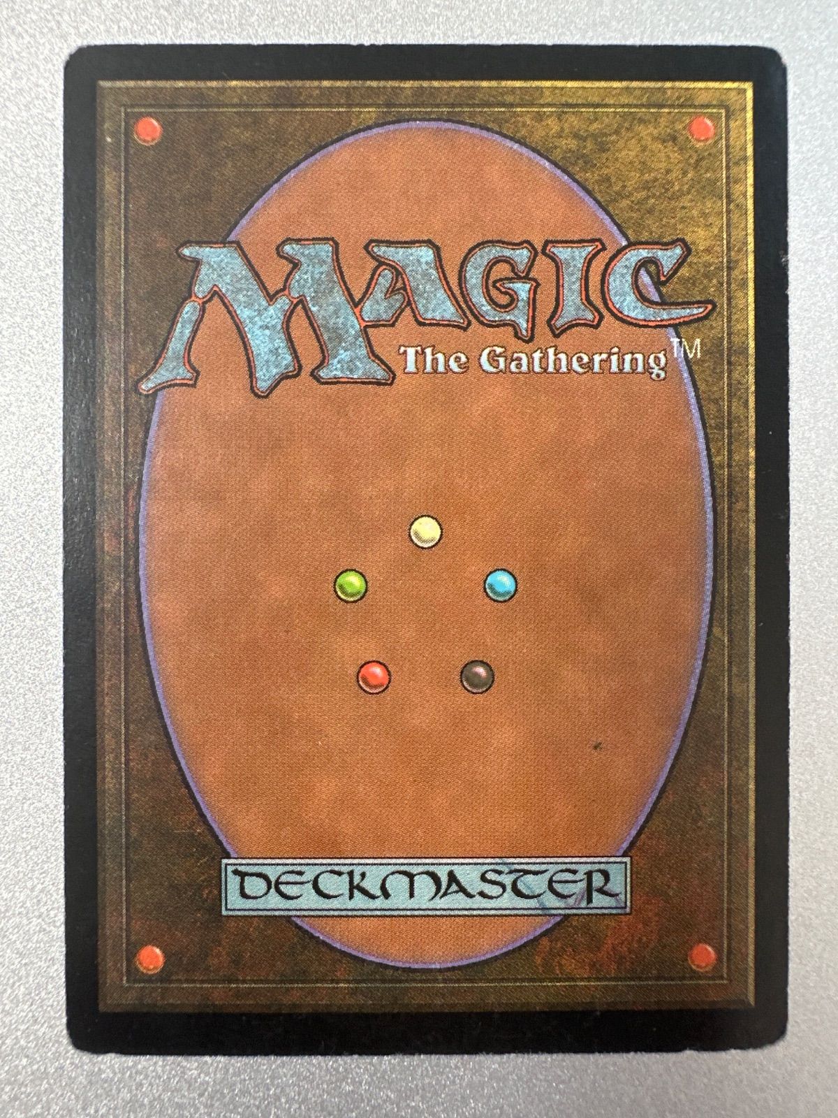 MTG 踏査 (USG JP) - メルカリ