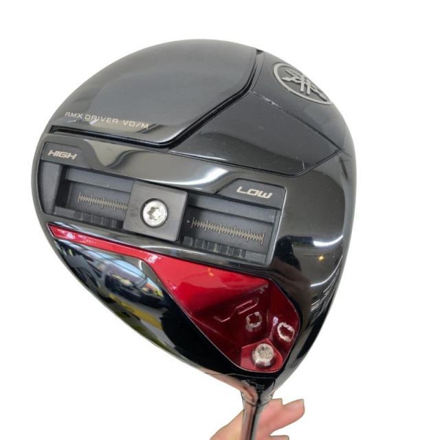 激レア】170万円 前田正博 30cm