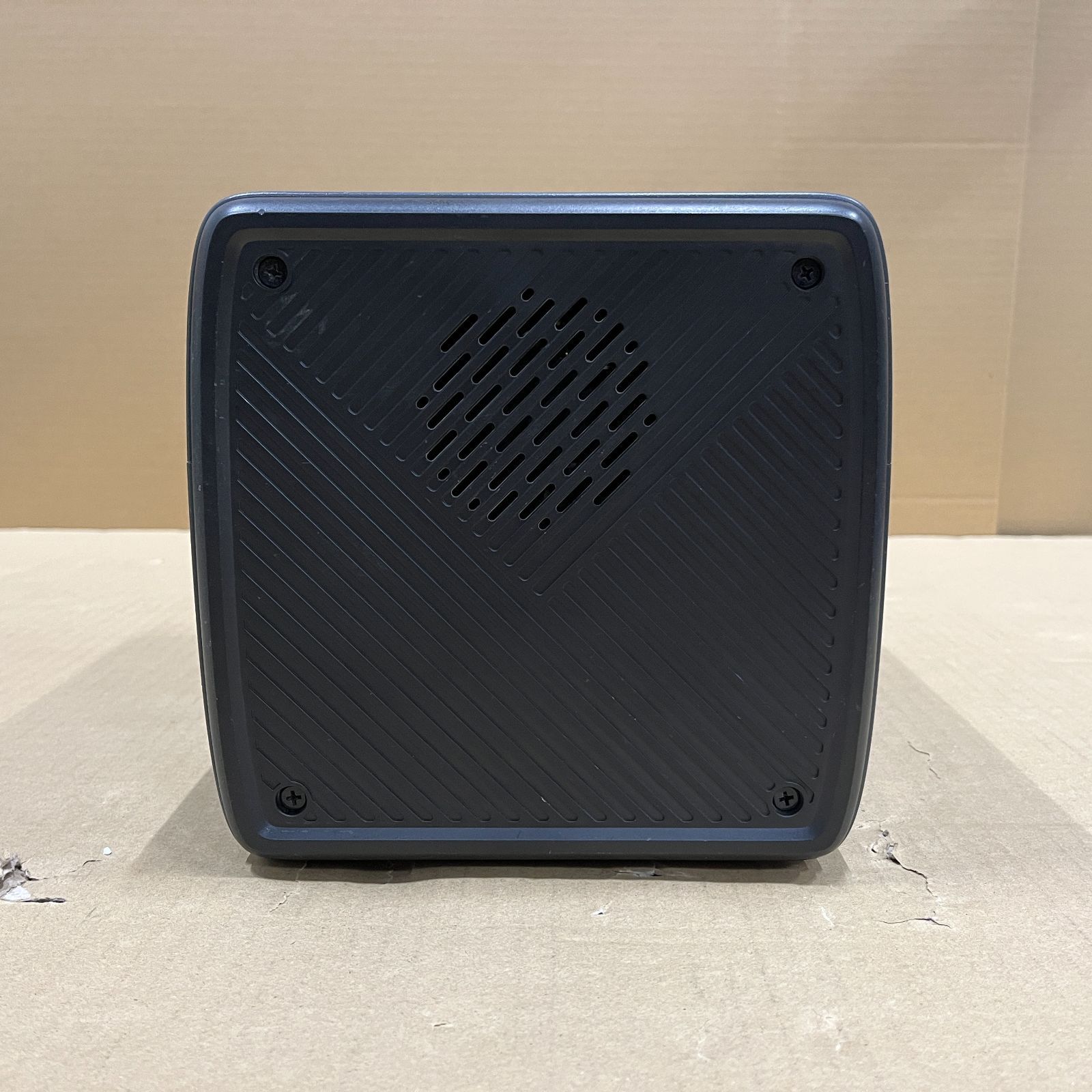 ジャンク☆BLUETTI ポータブル電源 EB55 通電OK - メルカリ