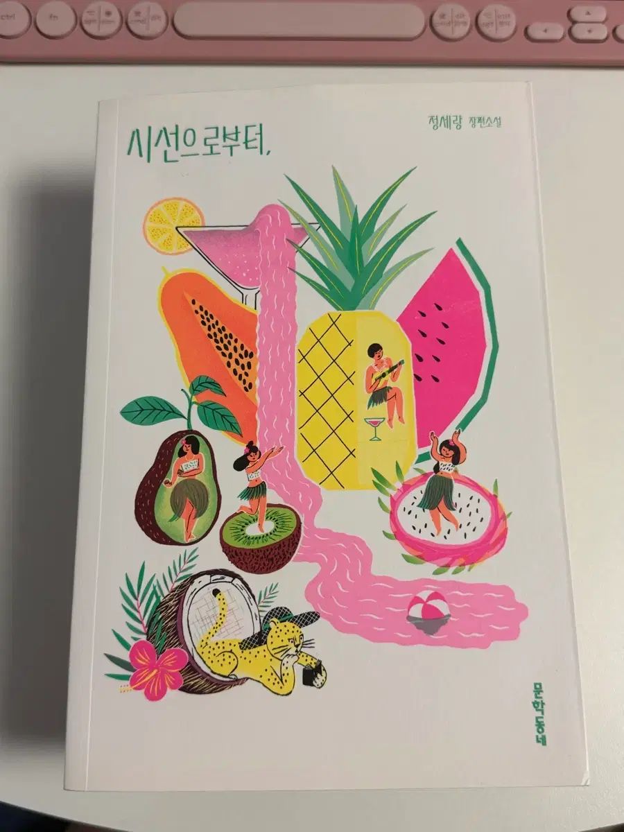 書籍 出品 (視線から死にたいけど トグルボタン は食べたい)