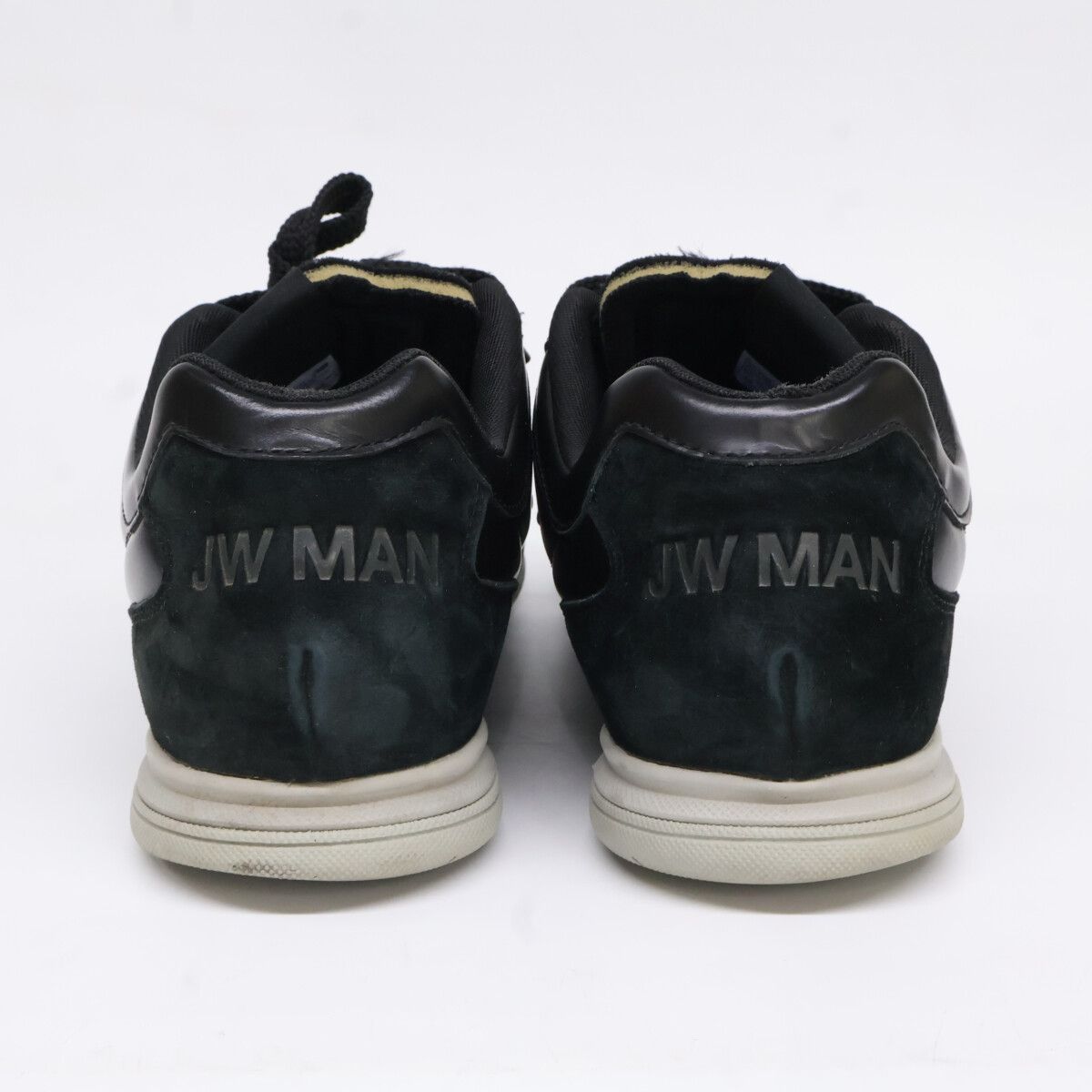 NEW BALANCE ニューバランス 【×JUNYA WATANABE MAN】URC42JW 