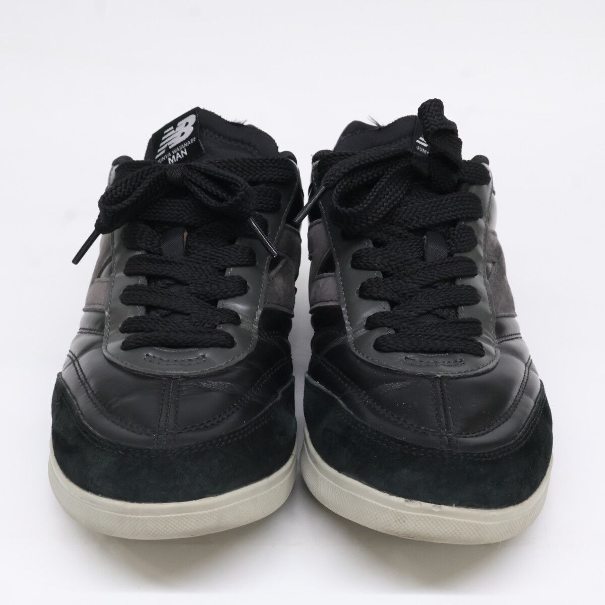 NEW BALANCE ニューバランス 【×JUNYA WATANABE MAN】URC42JW 