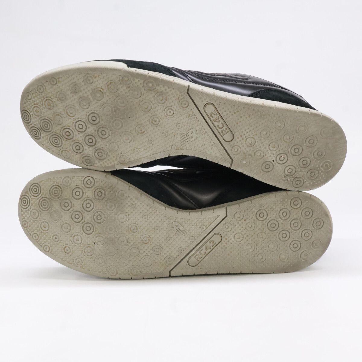 NEW BALANCE ニューバランス 【×JUNYA WATANABE MAN】URC42JW 