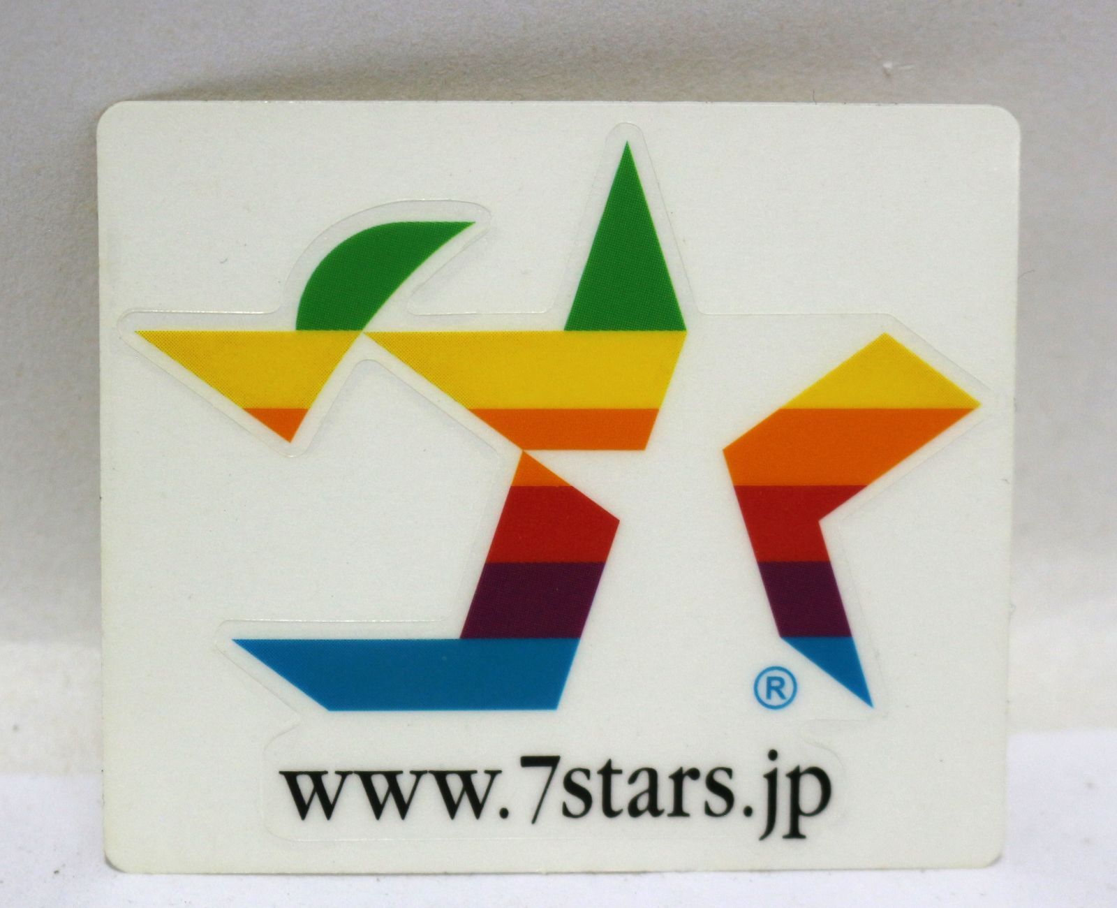 本 7STARS DESIGN THIS IS NOT A GRAPHIC ART BOOK