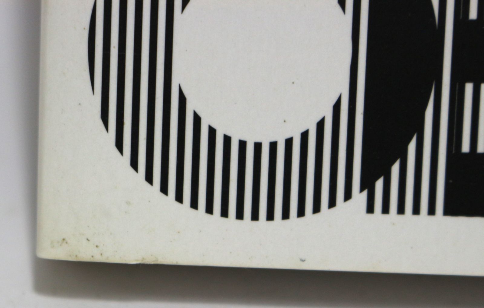 本 7STARS DESIGN THIS IS NOT A GRAPHIC ART BOOK