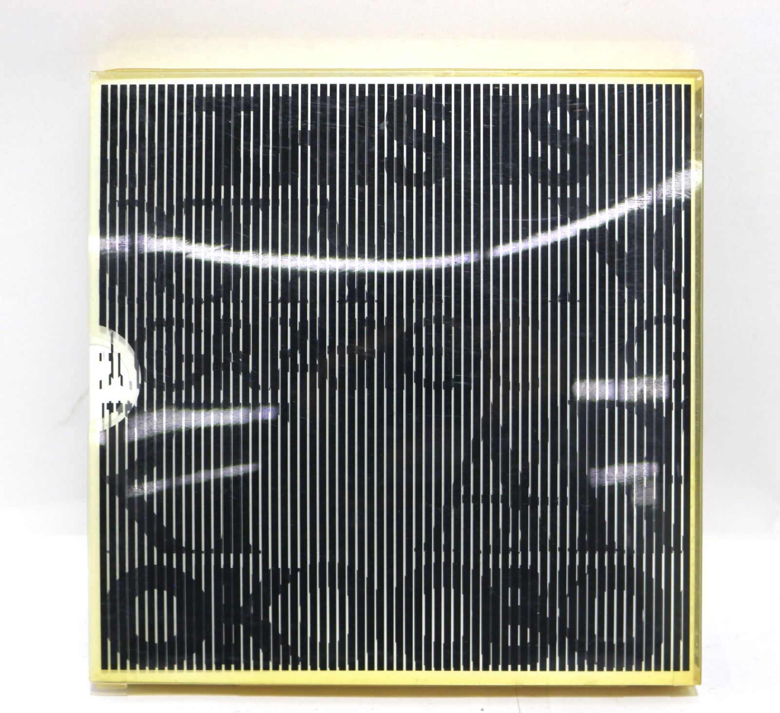 本 7STARS DESIGN THIS IS NOT A GRAPHIC ART BOOK