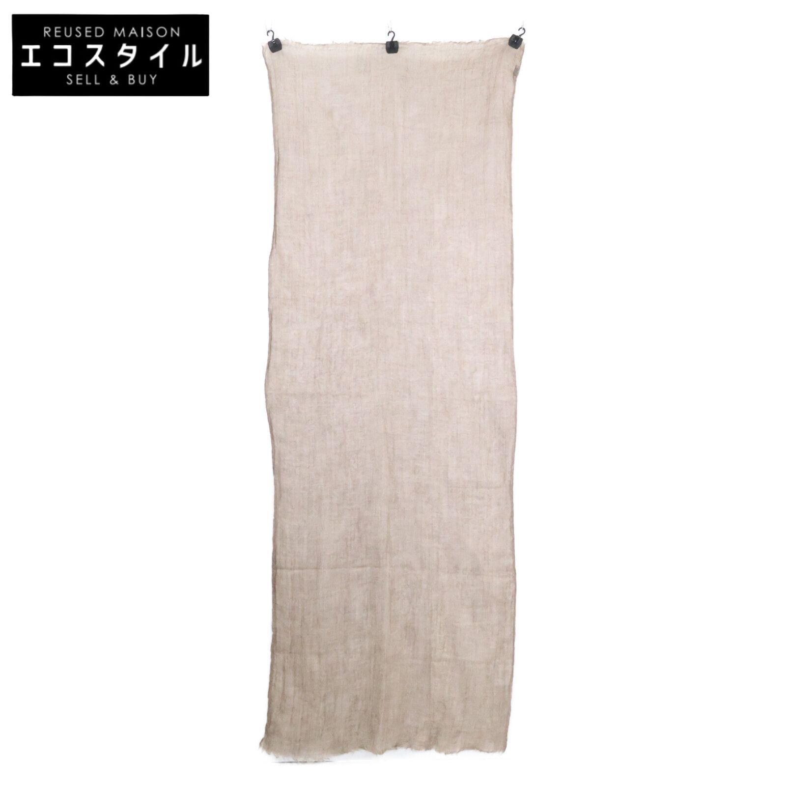 BRUNELLO CUCINELLI　ブルネロクチネリ　カシミヤ