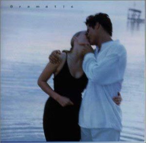 【CD】Dramatic～フジテレビ系 ドラマ主題歌インストゥルメンタル集