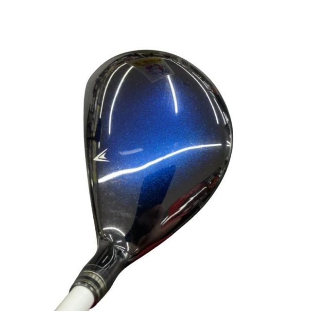 中古】 ダンロップ XXIO(2012) 7W フェアウェイウッド FW 純正特注