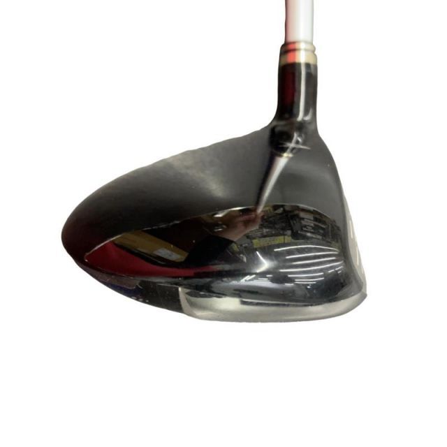 中古】 ダンロップ XXIO(2012) 7W フェアウェイウッド FW 純正特注