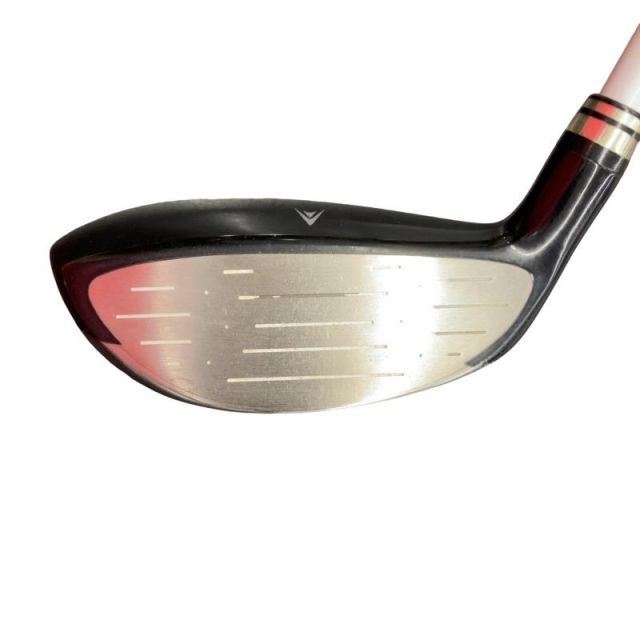 中古】 ダンロップ XXIO(2012) 7W フェアウェイウッド FW 純正特注
